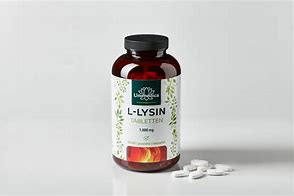 Image result for Lysin