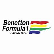 Image result for Benetton Fast-Fashion