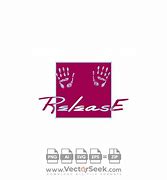 Image result for Release Logo Vector