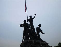 Image result for Tugu Negara 4K