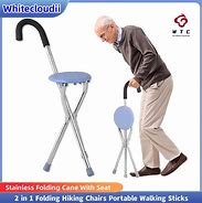 Image result for Cane Seat