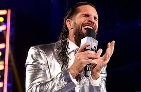 Image result for Seth Rollins NXT