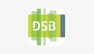 Image result for DSB Champion Logo