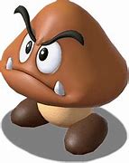 Image result for Goomba Mario RPG