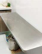 Image result for Wall Hanging Table Folding