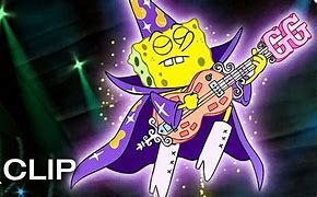 Image result for Spongebob Goofy Goober Song