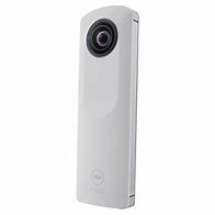 Image result for Ricoh Theta G