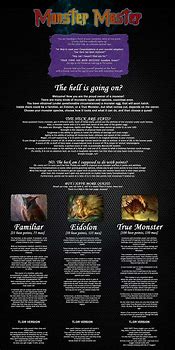 Image result for Muscle Growth Cyoa