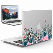 Image result for Apple MacBook Air M3 13-Inch Case