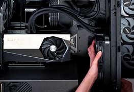 Image result for AIO for GPU