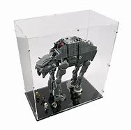 Image result for LEGO 75981