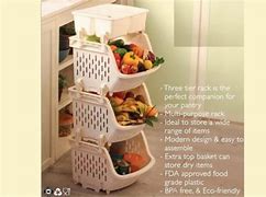 Image result for Bathroom Rack Plastic