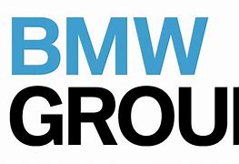 Image result for BMW Logo Font