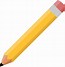 Image result for 10 Pencils Cartoon Images