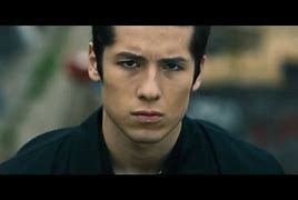 Image result for High N Low X Suzuran