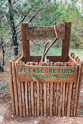 Image result for Hamilton Pool and West Cave Preserve