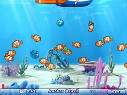 Image result for Big Fish Ant Game