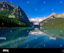 Image result for Village of Lake Louise Canada