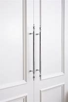 Image result for Cabinet Pull Handles