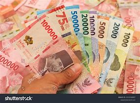 Image result for rupiah currency