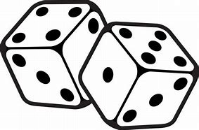 Image result for Dice Jpg Free