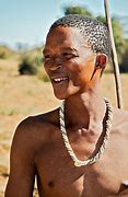 Image result for Ancient Khoisan