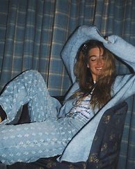 Image result for Cozy Fall Outfits