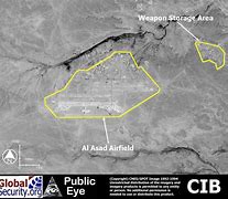 Image result for Al Asad AB Iraq