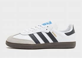 Image result for Adidas Samba JD