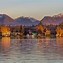 Image result for Anchorage Alaska Hotels