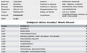 Image result for JHSC Sign Up Sheet