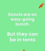 Image result for Boy Scout Jokes