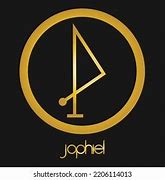 Image result for Jophiel Sigil