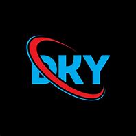 Image result for Dky Foundation Logo