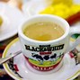 Image result for A Little Milk Tea