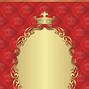 Image result for Royal Border Pattern