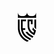 Image result for CLT Crown FC Logo