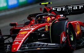 Image result for Singapour Grand Prix