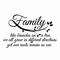 Image result for Meaningful Quotes Short Family