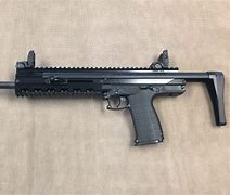 Image result for Kel-Tec 22 Magnum Semi Auto Pistol