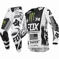 Image result for Kawasaki Riding Gear