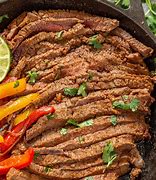 Image result for Beef Fajitas Catering