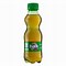 Image result for Fanta 2L PNG