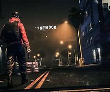 Image result for GTA Rp 4K