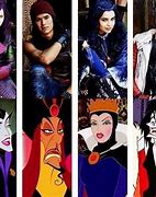 Image result for Disney Descendants Quotes