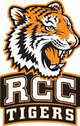 Image result for RCC Logo Computer