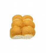 Image result for White Bread Rolls