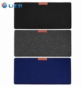 Image result for Desk Mouse Mat