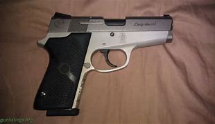 Image result for Lady Smith 9Mm Auto