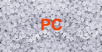 Image result for PC Material